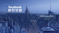 Facebook広告、モバイル広告の最適化や効果測定など4つの新機能を発表