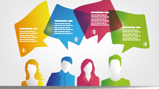 運用型広告で活かす、顧客の本当の魅力とは。