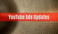 YouTube広告、YouTube動画広告に関する2つのアップデートを発表