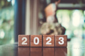 2023年のプラットフォームまわりの業界予測