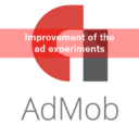 Google AdMob がアプリ開発者向けに広告コンテンツのフィルタリング機能を導入｜ユーザーエクスペリエンスの向上へ