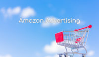 Amazon広告 スポンサー広告で相次ぐアップデート