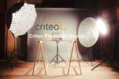 Criteo、Googleショッピング広告の自動最適化を実現するCriteo Predictive Searchを米国先行でリリース