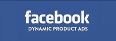 Facebook広告、Dynamic Product Ads スタートガイド