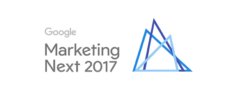 Google Marketing Next 2017 キーノートスピーチで発表された新機能まとめ