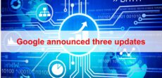 Google広告、インサイトページの追加など3つのアップデートを発表