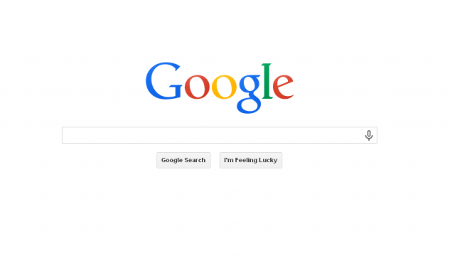 Google創業者から学んだこと