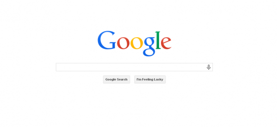 Google創業者から学んだこと