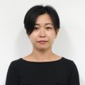 アタラ合同会社 コンサルタント 伊藤梓