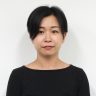 アタラ合同会社 コンサルタント 伊藤梓