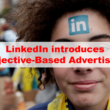 LinkedIn広告、新管理画面を発表