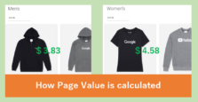 そのページに価値はありますか？「ページの価値」の使い方：Googleアナリティクス講座 第5回