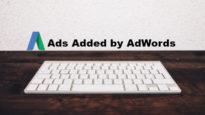 Google広告、Ads Added by AdWordsの試験導入を開始
