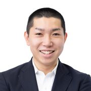 Unyoo_hoshino