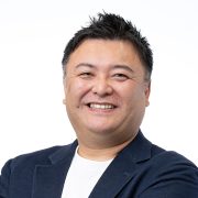 Takashi Ishinaga