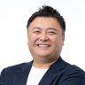 Takashi Ishinaga
