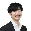 Kota Oka
