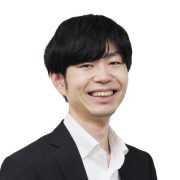 Kota Oka