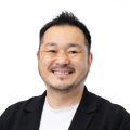 Hirokazu Ozawa