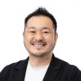 Hirokazu Ozawa