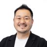 Hirokazu Ozawa