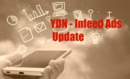 Yahoo!広告 YDN、「ターゲティング」広告レスポンシブフォーマットの配信先にインフィード枠を追加