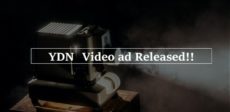 Yahoo!広告 YDN：スマートフォン向け動画広告の提供開始