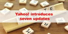 Yahoo!広告、YDNインフィード広告、PC配信も可能になど、YDNに関する7つのアップデート