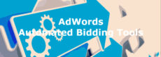 Google AdWords（Google広告）が入札機能を強化：目標CPAシミュレーターとレコメンド機能