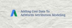 Google AdWords（Google広告）のアトリビューションツールにCPA/ROAS比較機能が追加