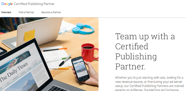 certificatepub