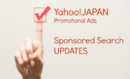 Yahoo!広告 スポンサードサーチが大幅な機能追加を発表 ～テキスト補足オプションやレポートの拡張など
