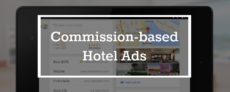 Google Hotel Ads の刷新と、データフィードの重要性について