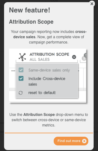 criteo-attribution-scope