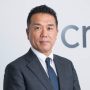 Criteo 小野良一