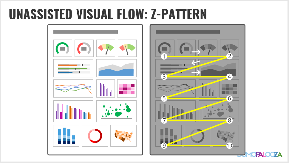 datastorytelling5