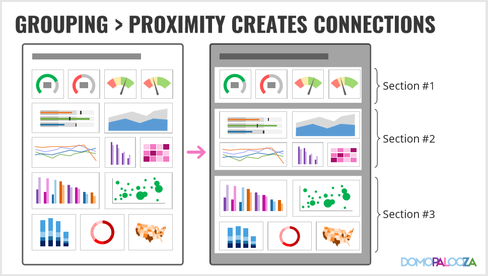 datastorytelling6