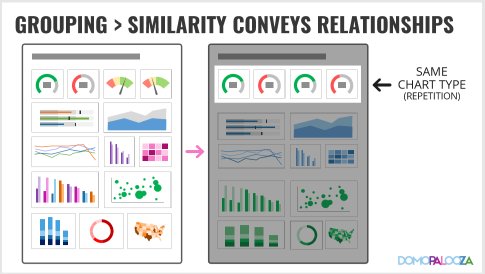 datastorytelling8