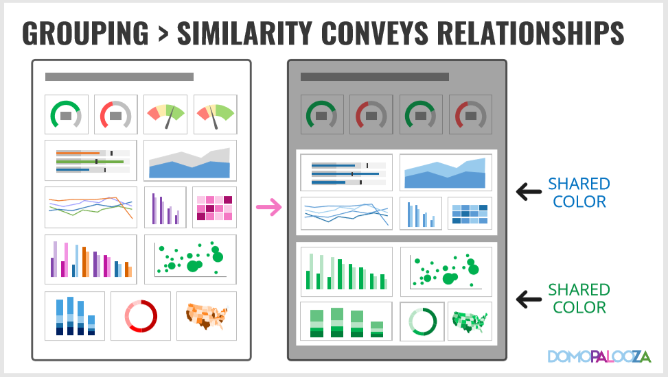 datastorytelling9