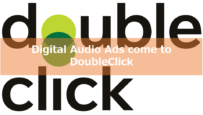 DoubleClick Bid Managerで音声広告の提供開始