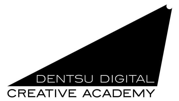 DENTSU DIGITAL CREATIVE ACADEMY