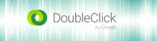 DoubleClick Bid Manager、視認可能なインプレッション「Active View」への入札最適化機能を発表