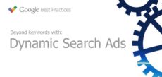 Google AdWords（Google広告）動的検索広告の最適化チェックリスト