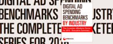 小売が力強く牽引するUSデジタル広告市場 2015年：eMarketerの業種別レポートから