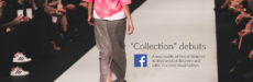 Facebook広告、ショッピングに特化した新広告フォーマット「コレクション」を発表