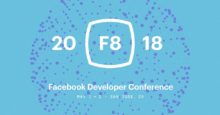 Facebookの開発者カンファレンス「F8」の発表内容まとめ 2018年版