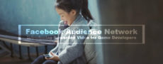 Facebook Audience Networkでリワード動画広告が提供開始へ