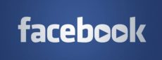 ソーシャル分析／レポート会社のLocowiseがFacebookの動画に関するレポートを発表