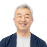 Go Sugihara