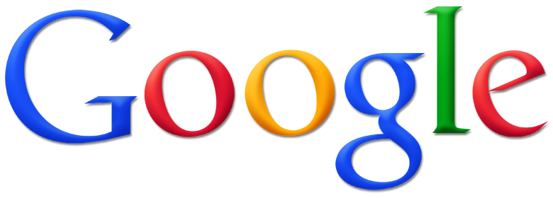 google-logo-official
